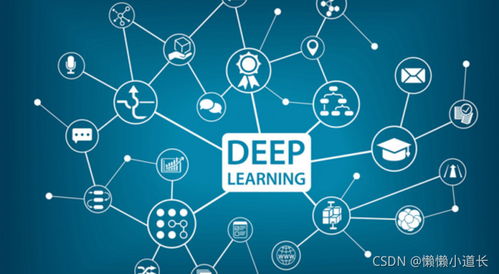 人工智能零基礎入門指南 手把手開啟AI基礎軟件開發之旅