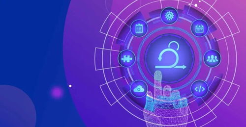 AI驅動的軟件測試 何時可以信賴人工智能基礎軟件開發