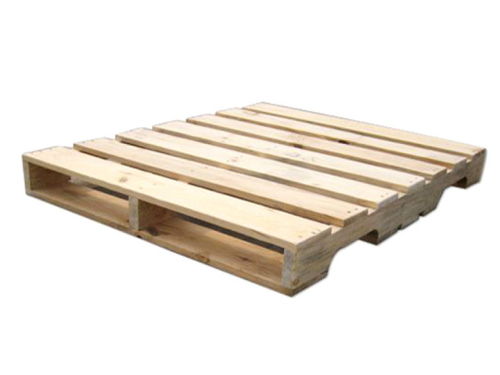 平湖膠合板托盤供應商與木制包裝箱的專業解析